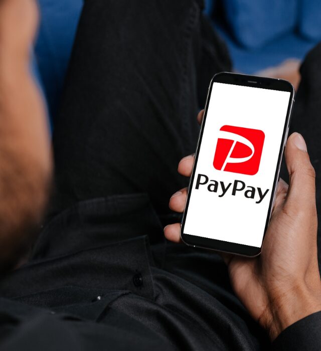 PayPay即日支援